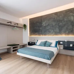 Cordiale Suites Pisa
